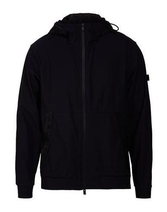 Peuterey COATS & JACKETS - Jackets on YOOX.COM