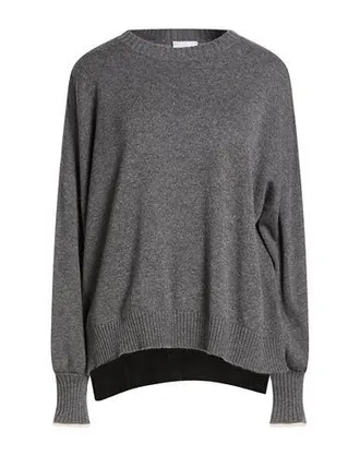 Brunello Cucinelli Sweaters