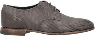 Ducanero CALZADO - Zapatos de cordones en YOOX.COM