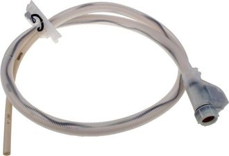 Bosch Manguera De Aqua Stop - 00668113 - 4242005486861