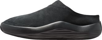 Nike Jordan Air Jordan Future Mule Black Smoke Grey HV5073-005