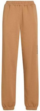 Kaos BOTTOMWEAR - Trousers on YOOX.COM