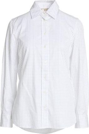 DIEGA TOPWEAR - Shirts on YOOX.COM