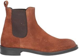 Roberto Botticelli CALZADO - Botines de caña alta en YOOX.COM