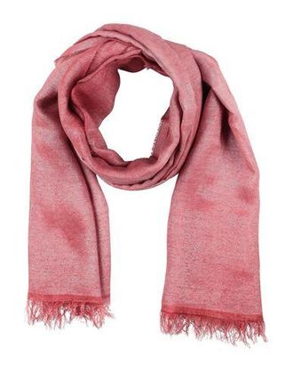 Fabiana Filippi ACCESSORIES - Scarves on YOOX.COM