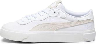 Puma Capri Royale PUMA White Warm White 392435-06