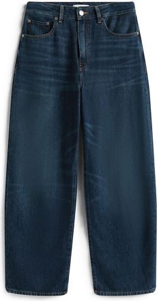 Tommy Hilfiger Trousers