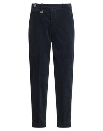 Barbati BOTTOMWEAR - Trousers on YOOX.COM