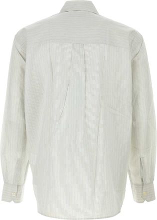 Our Legacy Shirt - White