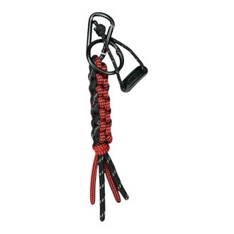 Guess Portachiavi - - Accessories - Uomo - Multicolore - ONE SIZE