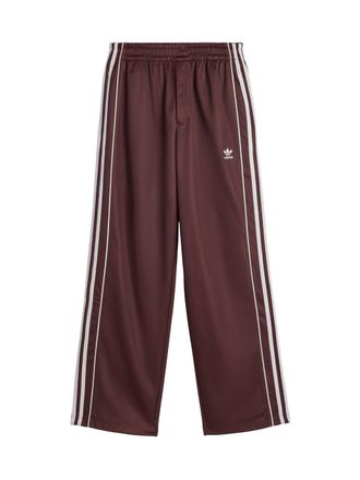 adidas Originals Wb Track Pant Shabrn