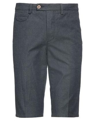 Piatto Shorts & Bermuda Shorts