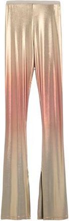 Rick Owens PARTES DE ABAJO - Leggings en YOOX.COM