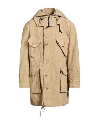 Junya Watanabe COATS & JACKETS - Overcoats & Trench Coats sur YOOX.COM