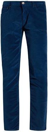 Pantaloni Torino BOTTOMWEAR - Pantaloni su YOOX.COM