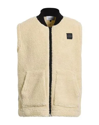 Shoe JACKEN & M&Auml;NTEL - Westen auf YOOX.COM