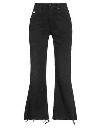 People BOTTOMWEAR - Jeans on YOOX.COM