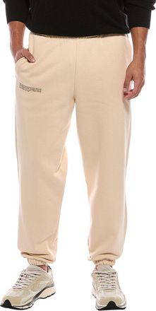 PANGAIA Jogger