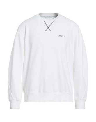 Givenchy TOPWEAR - Sweatshirts on YOOX.COM