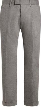 Pantaloni Torino BOTTOMWEAR - Pantaloni su YOOX.COM