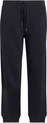 Tom Ford BOTTOMWEAR - Pantaloni su YOOX.COM