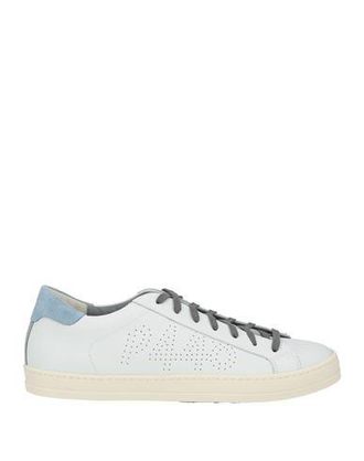 P448 FOOTWEAR - Trainers sur YOOX.COM