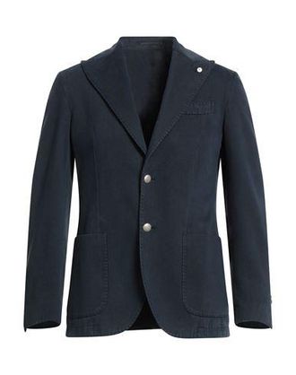 L.B.M. 1911 COMPLETI E COORDINATI - Blazers su YOOX.COM