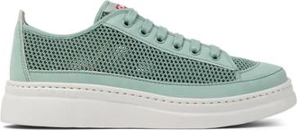 Camper Sneakers Runner Up - Verde