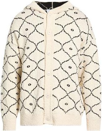 Lardini KNITWEAR - Cardigans sur YOOX.COM