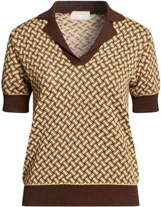 Drumohr STRICKWAREN - Pullover auf YOOX.COM