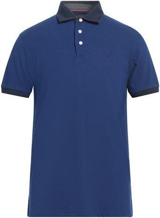Hackett TOPWEAR - Polo shirts on YOOX.COM