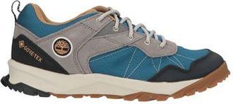 Timberland CALZADO - Sneakers en YOOX.COM