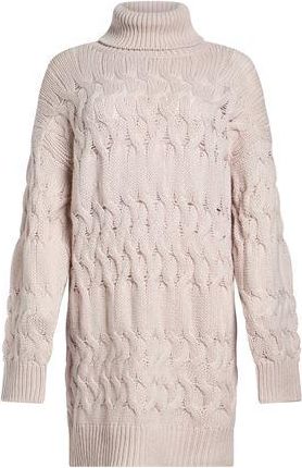 Anna Molinari VESTITI - Vestiti corti su YOOX.COM