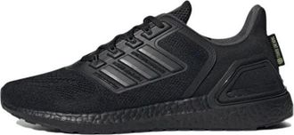 adidas Ultra Boost 20 Lab Black GZ5008