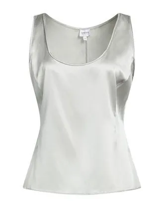 Armani TOPWEAR - Tops on YOOX.COM