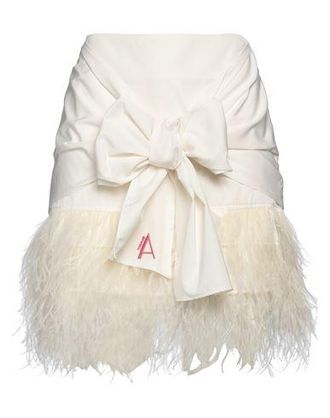 Twin-Set BOTTOMWEAR - Minigonne su YOOX.COM