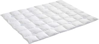 BICO Winterduvet Clima Luxe Warm