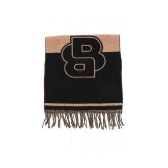 HUGO BOSS Accessoires, Heren, Veelkleurig, ONE Size, Boss - Accessoires > Sjaals