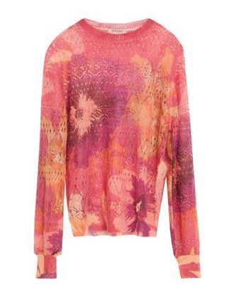 Twin-Set STRICKWAREN - Pullover auf YOOX.COM