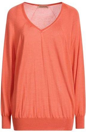 Gentryportofino STRICKWAREN - Pullover auf YOOX.COM