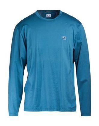 C.P. Company CAMISETAS Y TOPS - Camisetas en YOOX.COM