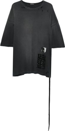 Ann Demeulemeester T-shirt