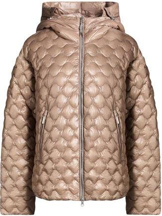 Parajumpers CAPISPALLA - Piumini & Imbottiti Sintetici su YOOX.COM