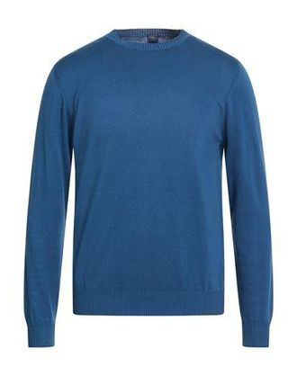 Fedeli KNITWEAR - Jumpers sur YOOX.COM