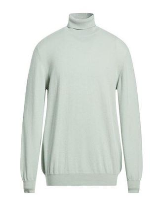 Fedeli KNITWEAR - Turtlenecks on YOOX.COM