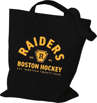 Generic Heated Rivalry Merch Canvas Tote Bag Fashion Heated Rivalry Canvas Shopping Bag, Handbag, Shoulder Bag A01