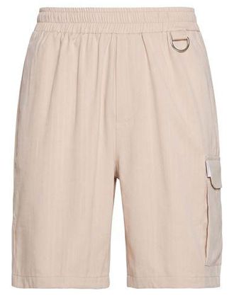 Family Fir$t Milano BOTTOMWEAR - Shorts e bermuda su YOOX.COM