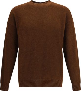 Laneus Cashmere Sweater