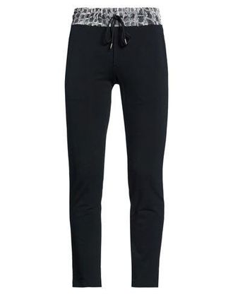 Dirk Bikkembergs BOTTOMWEAR - Trousers on YOOX.COM