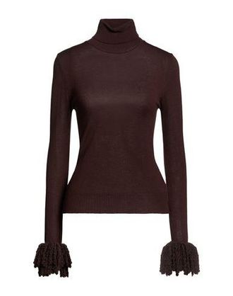 Simona Corsellini PRENDAS DE PUNTO - Cuello alto en YOOX.COM